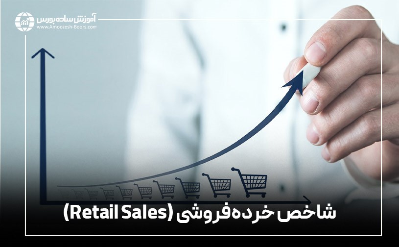 شاخص خرده فروشی (Retail Sales)
