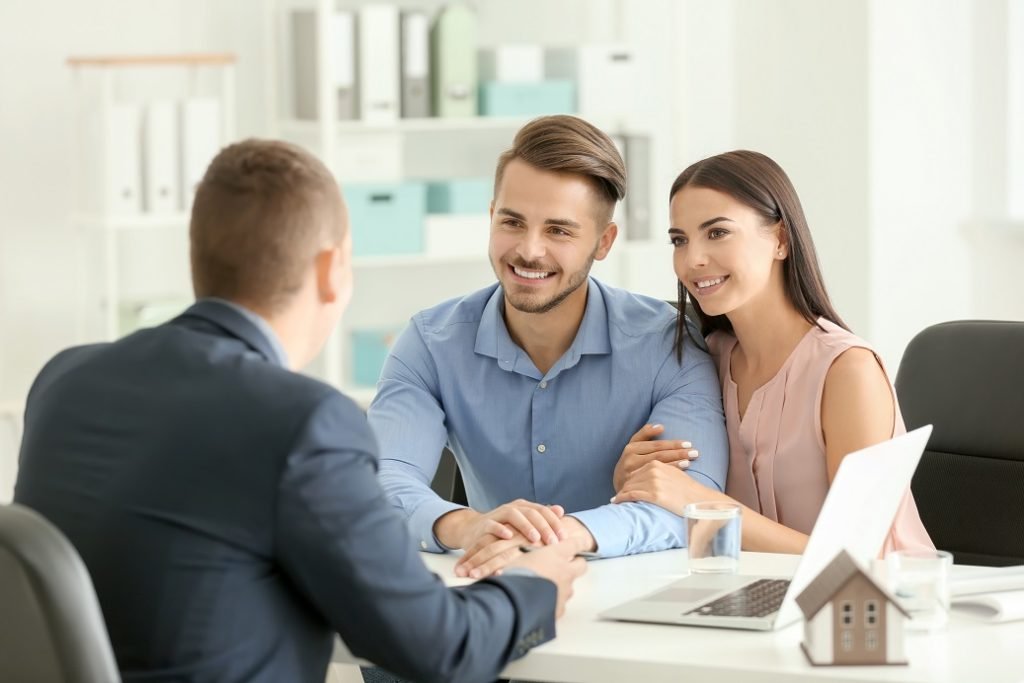 بروکر چیست؟ 