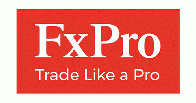 FXPro-logo-1_resize