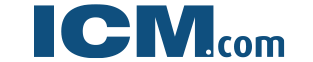 icm-logo-new