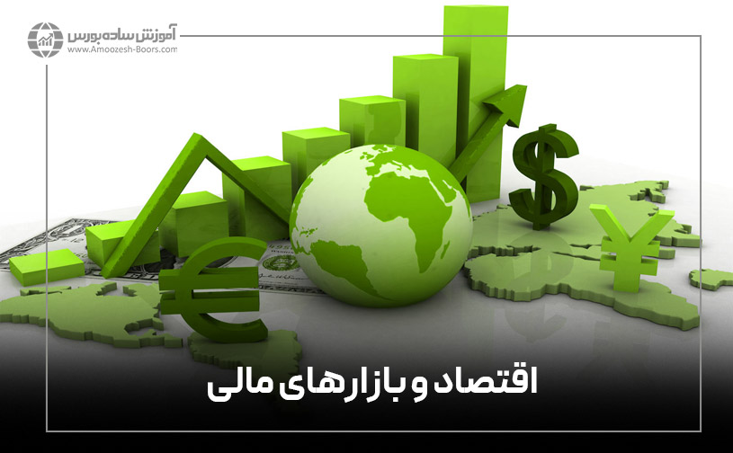 آیا در یک بازار رقابت کامل، برای ورود و خروج شرکت‌ها محدودیت وجود دارد؟