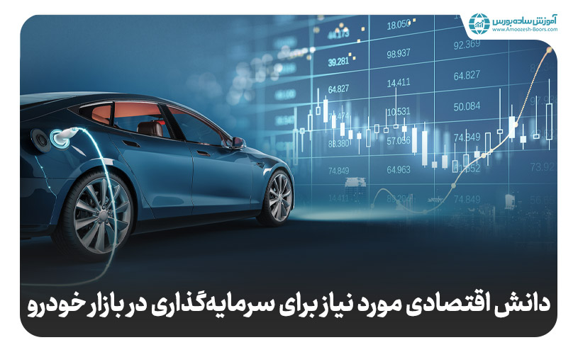 عدم نیاز به کسب دانش پیچیده